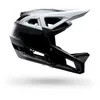 Image de Fox Racing - Proframe RS Aura - Casque VTT intégral Lime - L