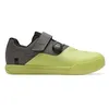Image de Fox Racing - Union - Chaussures VTT Lime - 43.5