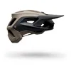 Image de Fox Racing - Speedframe Helmet 5050 - Casque VTT Nutmeg - S