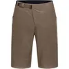 Image de Fox Racing - Flexair Short - Short VTT homme Nutmeg - 28