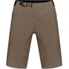 Image de Fox Racing - W Flexair Short - Short VTT femme Nutmeg - 16