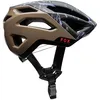 Image de Fox Racing - Crossframe Pro Quest - Casque VTT Nutmeg - S
