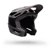 Image de Fox Racing - Dropframe Pro Flow - Casque VTT Purple Dusk - S