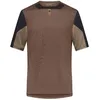 Image de Fox Racing - Defend SS Jersey - Maillot VTT homme Purple Dusk - XL
