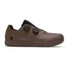 Image de Fox Racing - Union Boa - Chaussures VTT Purple Dusk - 44