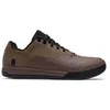 Image de Fox Racing - Union Flat - Chaussures VTT Purple Dusk - 44