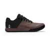 Image de Fox Racing - Union Canvas - Chaussures VTT Purple Dusk - 42
