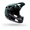 Image de Fox Racing - Proframe Solid - Casque VTT intégral Sage - L