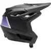 Image de Fox Racing - Dropframe Pro Grid - Casque VTT intégral Sage - L