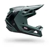 Image de Fox Racing - Rampage Vault - Casque VTT intégral Sage - L