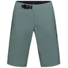 Image de Fox Racing - W Ranger Short - Short VTT femme Sage - 12