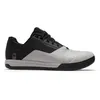 Image de Fox Racing - Union Flat - Chaussures VTT Vintage White - 45