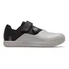 Image de Fox Racing - Union - Chaussures VTT Vintage White - 42.5