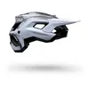 Image de Fox Racing - Speedframe Pro Sense - Casque VTT White - L