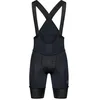 Image de Fox Racing - Tecbase Bib Liner - Cuissard VTT homme Black - L