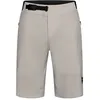 Image de Fox Racing - Flexair Short W/ Liner - Short VTT homme Chalk - 34