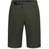 Image de Fox Racing - Ranger Short w/Liner - Short VTT homme Ivy - 36
