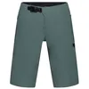 Image de Fox Racing - W Ranger Short w/Liner - Short VTT femme Sage - 10
