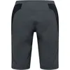 Image de Fox Racing - W Ranger Short - Short VTT femme Dark Shadow - 8