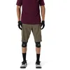 Image de Fox Racing - Ranger Short - Short VTT homme Military - 34