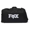 Image de Fox Racing - 180 Roller - Sac de voyage à roulettes Black - Taille unique