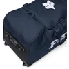 Image de Fox Racing - 180 Roller - Sac de voyage à roulettes Midnight - Taille unique