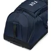 Image de Fox Racing - Shuttle Roller - Sac de voyage à roulettes Midnight - Taille unique