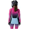 Image de Fox Racing - Flexair LS Jersey TS57 SE - Maillot VTT femme Pink - L