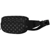 Image de New Era Sac Banane Monogram New York Yankees