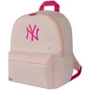 Image de New Era Sac à Dos Mini Stadium New York Yankees
