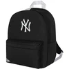 Image de New Era Sac à Dos Mini Stadium New York Yankees