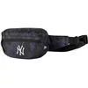 Image de New Era Sac Banane Mlb New York Yankees