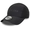 Image de New Era Casquette Tech Runner