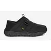 Image de Teva - Reember Camp - Sandales d'hiver femme Black - 40