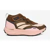 Image de Teva - Trailwinder MID GTX - Chaussures trail femme Dark Earth / Rose Smoke - 39