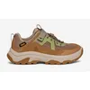 Image de Teva - Hurricane Daybreaker RP - Chaussures trail femme Honey Brown / Sage - 37