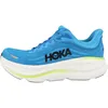 Image de Hoka One One Bondi 9 Skyward Blue/Hoka Blue 41 1/3 EU en occasion ou reconditionné