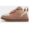 Image de UGG Lowmel Femme - Marron, Marron 38
