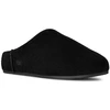 Image de Ugg Pantoufles Elea