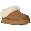 Image de Ugg Pantoufles Tazzelle EU 37