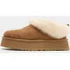 Image de UGG Tazzelle Femme - Marron, Marron 37