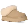 Image de Ugg Pantoufles Tazzelle