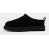 Image de UGG Micro Slip-On Femme - Noir, Noir 37