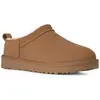 Image de Ugg Bottes Classic Micro