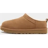 Image de UGG Micro Slip-On Femme - Marron, Marron 40