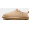 Image de UGG Micro Slip-On Femme - Beige, Beige 39