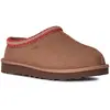 Image de Ugg Pantoufles Tasman Ii