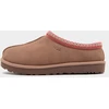 Image de UGG Tasman II Femme - Marron, Marron 37