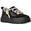 Image de Ugg Baskets Heritage Utility EU 44