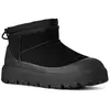 Image de Ugg Bottes Cl Ultra Mini Weather Hybrid EU 41